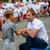 _MG_1607 (1)